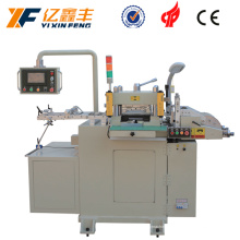 Protector de pantalla Encuesta Cilindro Die Cutting Press Machine